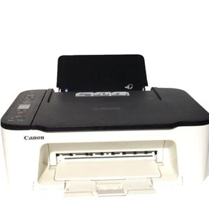 Canon PIXMA TS3522 Wireless All-in-One Printer - Picture 1 of 3