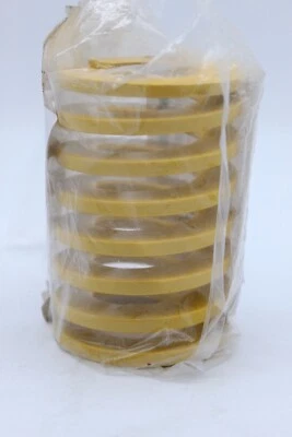 TOHATSU SPRING TCZ130321 - Image 1 of 4