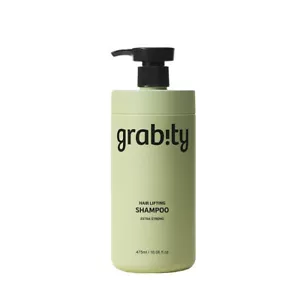 Gravity Hair Lifting Shampoo Extra Strong 475ml gravity shampoo - Picture 1 of 4