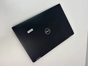Dell Latitude 7390 2 en 1, i7-8650U, 16GB RAM, 512GB NVME SSD, Key ESP | 7CVYPV2 - Imagen 1 de 7