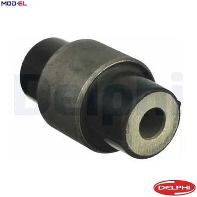 2x MOUNTING CONTROLTRAILING ARM TD1122W FOR MERCEDES-BENZ C-CLASS/T-Model CLS - Image 1 of 4