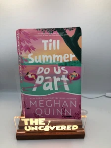 Till Summer Do Us Part (Standard Edition) - Foto 1 di 4
