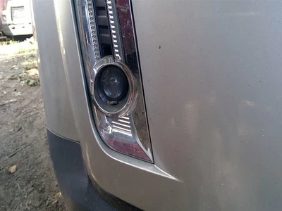 Luz de esquina/estacionamiento VIN antiniebla con cuarto dígito limitada compatible con 06-16 Impala 3755412 Foto 1 de 4