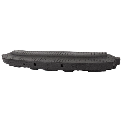 Bumper Absorber For 2009-12 Infiniti FX35 14-17 QX70 2013 FX37 09-13 FX50 Front Foto 1 de 4