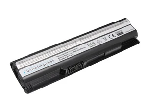 Akku für MSI GE60 2QE/2QD/2PE/2PC (MS-16GF) - Bild 1 von 5