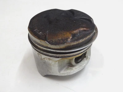 1984-1986 Honda Magna перехватчик VF 500 поршень двигателя STD OEM 13101-MJ8-010 - Изображение 1 из 4