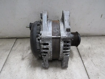 11 12 13 14 15 16 ALTERNADOR HYUNDAI EQUUS OEM Foto 1 de 4