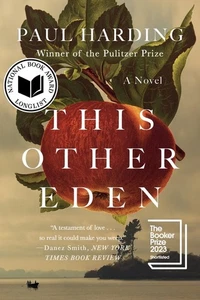 This Other Eden: A Novel - Picture 1 of 1