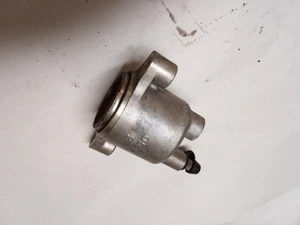 Suzuki Madura 1200 clutch slave release cylinder Fits 1985-1986 - Bild 1 von 1