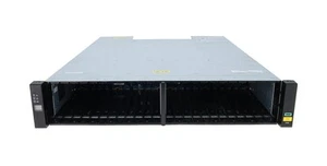 Podwozie HP P12942-001 SPS-MSA 1060/2060 SFF - Zdjęcie 1 z 4