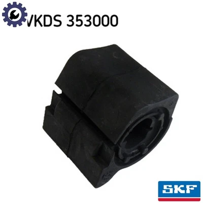 BUSHING STABILISER BAR VKDS 353000 FOR CITROEN KFV /KFU 1.4L NFU 1.6L8HX 1.4L - Image 1 of 4