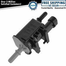 Dorman Vapor Canister Purge Valve for Buick Cadillac Chevy GMC Hummer Pontiac