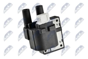 ECZ-RE-014 NTY Ignition Coil for Renault - Picture 1 of 4