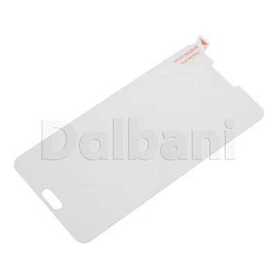 41-03-1288 Cristal Templado Nuevo para Samsung Galaxy Note 3 Transparente Foto 1 de 3