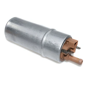 Bomba de combustible 16116768357 para BMW E53 X5 Range Rover 4.4L M62 V8 2003-05 LR014301 - Imagen 1 de 11