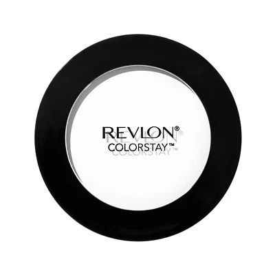 Colorstay Pressed Powder Face Makeup, Longwearing, Fragrance-Free, Noncomedogeni - Image 1 of 4