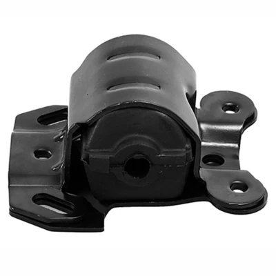 Engine Mount For Chevrolet Camaro 1992 1991 1990 1989 1987 1986 1984 1983 - Image 1 of 4