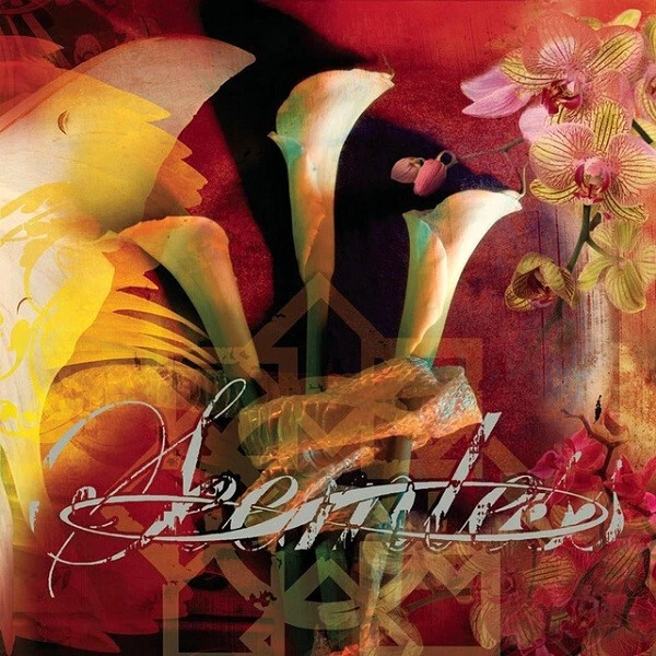 SEEMLESS - What We Have Become CD - Bild 1 von 1