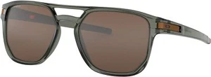 NUEVO Oakley LATCH BETA brazos, piernas, tallos y marcos centrales elige tu color - Imagen 1 de 10
