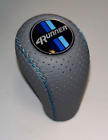 Automatic Shift Gear Knob for Toyota 4Runner (until 2015 ) and most other models