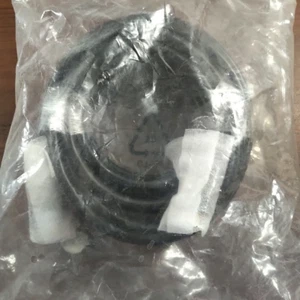 New Premium 25 ft. High Speed HDMI Cable - Picture 1 of 2