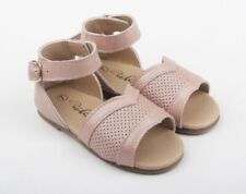 Anchor And Fox toddler girl sandals