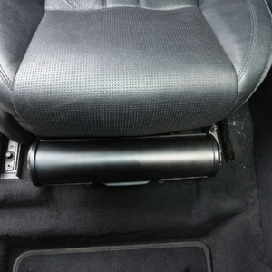 Passenger Seat Umbrella Holder For LR Discovery Sport Range Rover Vogue US - Picture 1 of 7