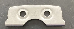 NEW VINTAGE ORIGINAL ERICSSON R310s BRACKET LOOP. - Zdjęcie 1 z 2