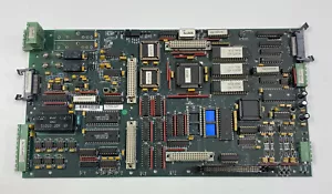 REGAL BELOIT UNICO,317956005,PCB CIRCUIT BOARD - Picture 1 of 4