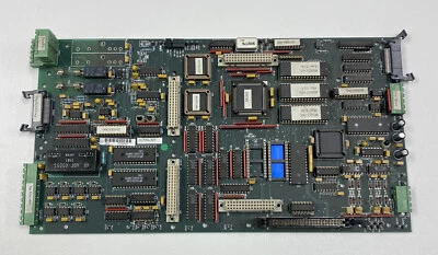 REGAL BELOIT UNICO,317956005,PCB CIRCUIT BOARD - Image 1 of 4