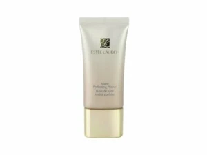 Estee Lauder ~ MATTE PERFECTING PRIMER ~ 0.17 oz 5ml - NOT SEALED/NEW - Picture 1 of 2