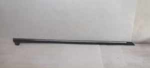 2021 2022 GMC YUKON Left Driver TRIM 253968547 OEM - Picture 1 of 9