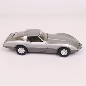 1978 Chevy Corvette Dealer Promo Model - Picture 1 of 6