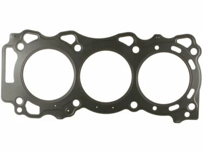 For 2006-2008 Infiniti M35 Head Gasket Left Mahle 92853YJ 2007 3.5L V6 VQ35DE - Image 1 of 2