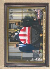 Ruth Bader Ginsburg E32 2020 Decision 2020 Elite - Rests In State Preview 3/5