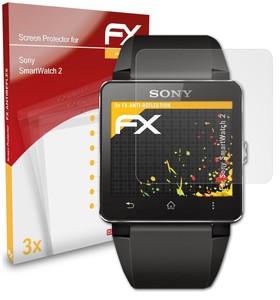 Las mejores ofertas en Accesorios Para Relojes Inteligentes para Sony  SmartWatch 2 | eBay
