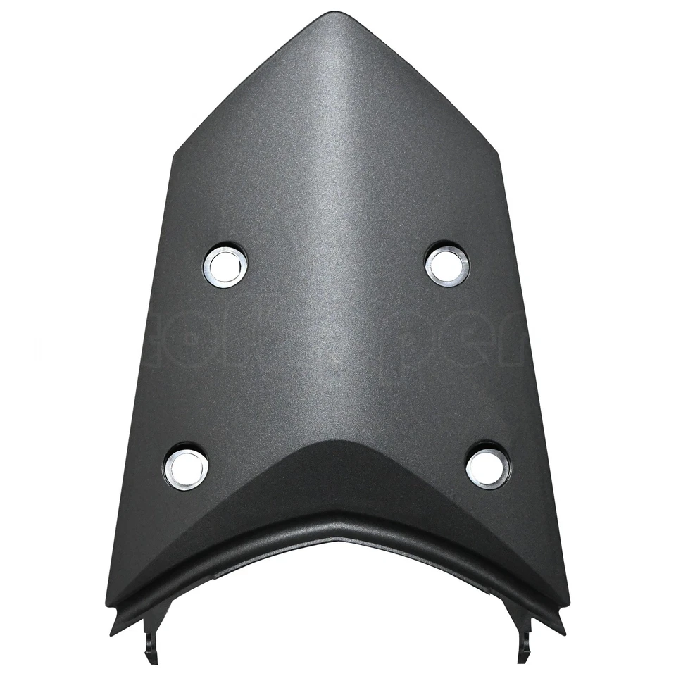 Genuine OEM 2014-2016 KTM 1190 Adventure R Rear Tail Seat Cover Panel Fairing  - Image 1 of 1