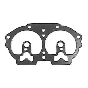 NIB Yamaha 115-130-150-175-200-225 Gasket Carburetor Float Bowl 64D-14384-00-00 - Picture 1 of 8