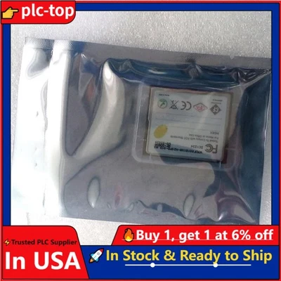 1PC NEW ABB 3HAC025465-011 ROBOT 3HAC025465-011 spot stock #YP1 - Image 1 of 4