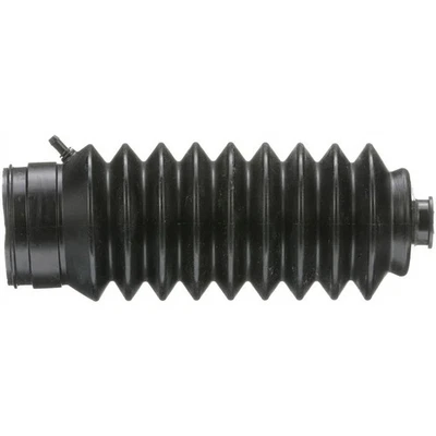 Front Steering Rack Boot Delphi TBR5010 for Honda Accord 1995-1997 - Image 1 of 2