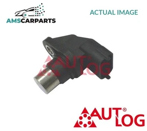 CRANKSHAFT POSITION SENSOR AS4259 AUTLOG NEW OE REPLACEMENT - Picture 1 of 5