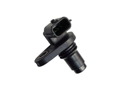 Sensor de posición del árbol de levas Infiniti FX35 2009-2012 62966ZXWC 2010 2011 3,5 L V6 Foto 1 de 2