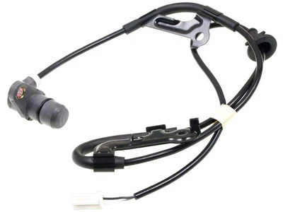 For 1992-2001 Toyota Camry ABS Speed Sensor Rear Right SMP 45643NKRJ 1997 1993 - Image 1 of 2