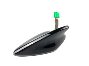 2022 Kia Sportage NQ5 Exterior Roof Shark Fin Aerial Antenna 96210-R2300EB - Picture 1 of 13