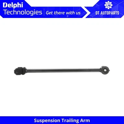 For 1999-2003 Toyota Solara Suspension Trailing Arm Rear Delphi 2000 2001 2002 - Image 1 of 2