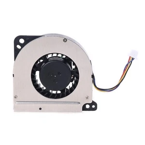 Laptop CPU Cooling Fan Cooler for Portege R700 R705 R830 R835 C-136C - Afbeelding 1 van 8