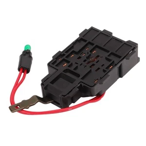 Hot HVAC Blower Control Switch HS 397 Professional Accessories For - Picture 1 of 12