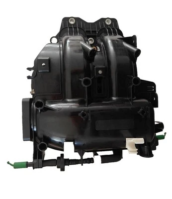 CONDOTTO ASPIRAZIONE FIAT 500 / PANDA / LANCIA YPSILON ORIGINALE 77366061 Foto 1 de 4