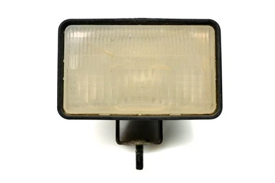 04 Polaris Sportsman 700 4x4 Front Headlight Left Right - Image 1 of 4
