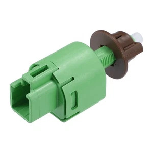 Interruptor de luz de freno No.8434069075 para Toyota Prius 10-11 - Imagen 1 de 7